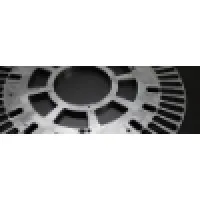 Accurate Machining & Spring} AM&S Manufacturing., Inc.