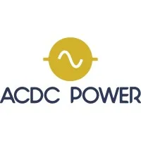 ACDC Power