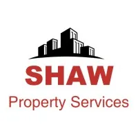 SHAW Property Services SHAW Property Services