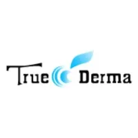 True Derma