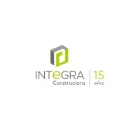Integra Constructora