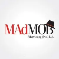 MAdMOB Advertising Pvt. Ltd. MAdMOB Advertising Pvt. Ltd.