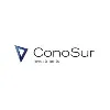 ConoSur Investments