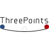 ThreePoints Solutions