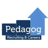 Pedagog Recruiting & Careers