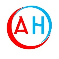 AASAV Hospital