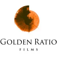 GOLDEN RATIO FILMS GOLDEN RATIO FILMS