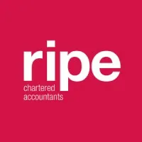Ripe Chartered Accountants
