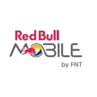 Red Bull MOBILE Saudi offered by FNT