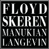 Floyd Skeren Manukian Langevin, LLP Floyd Skeren Manukian Langevin, LLP