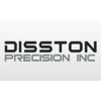 Disston Precision