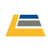 ENTREPISOS LIMA - Prefabricados de CONCRETO