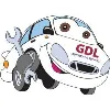GDL Automotive Services Pty Ltd GDL Automotive Services Pty Ltd