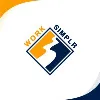 Upskls dba Work Simplr Upskls dba Work Simplr