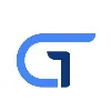 GrowthLenz GrowthLenz