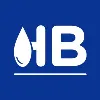 HB Soluções & Laboratórios