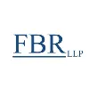 Fleischman Bonner & Rocco LLP Fleischman Bonner & Rocco LLP