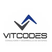 Vitcodes. Diseño y Desarrollo de Sistemas