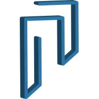 Phrotons Mobility