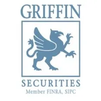 Griffin Securities, Inc.