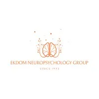 Ekdom Neuropsychology Group, Brain Diagnostics and Treatment Center