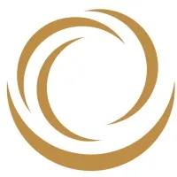 Motseng Investment Holdings Motseng Investment Holdings