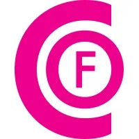 Co-Foundry Co-Foundry