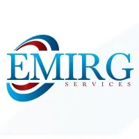 Emirg Services