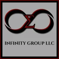 Infinity Group LLC