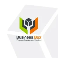Business Box LLC