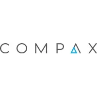 COMPAX