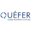 Quefer inc. Quefer inc.