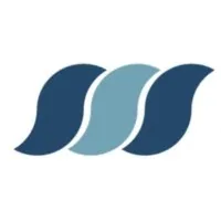 BluWave Consulting Group