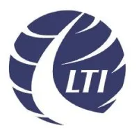 LTI Worldwide Limo