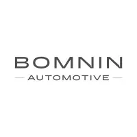 Bomnin Automotive