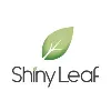 Shiny Leaf LLC Shiny Leaf LLC