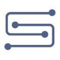 Syntex Global