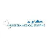 NurseEra Medical Staffing, LLC NurseEra Medical Staffing, LLC