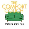 The Comfort Couch™ The Comfort Couch™