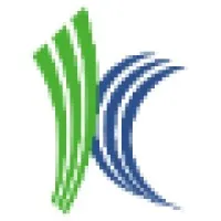 Khanna Consulting Khanna Consulting
