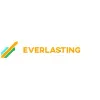 Everlasting SEO & Web Solutions LLP Everlasting SEO & Web Solutions LLP