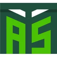 TMAS - Crafting Agility