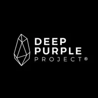 Deep Purple Project Deep Purple Project