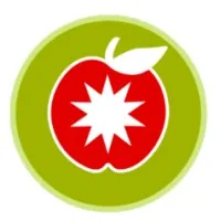 The Fund for Educational Excellence