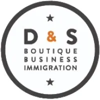 DiRaimondo & Schroeder LLP