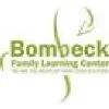 Bombeck Family Learning Center Bombeck Family Learning Center