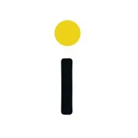 The Insights Desk
