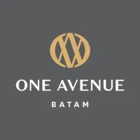 One Avenue Batam One Avenue Batam