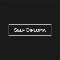Self Diploma