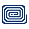 Escuela Internacional Sampedrana Escuela Internacional Sampedrana